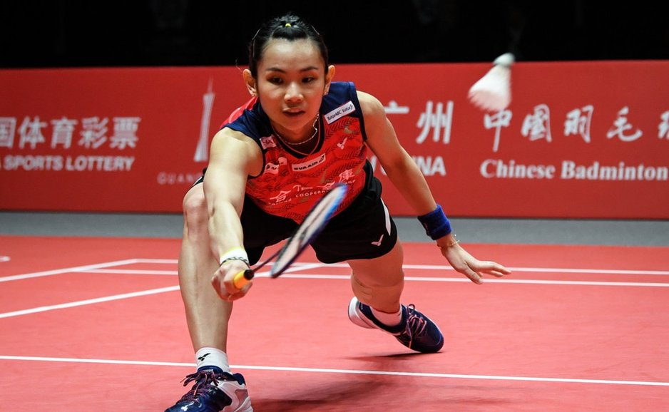 韩国队绝杀丹麦队，马琳刷新纪录