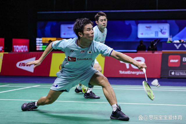 法国队逆转泰国队，辛杜统治全场