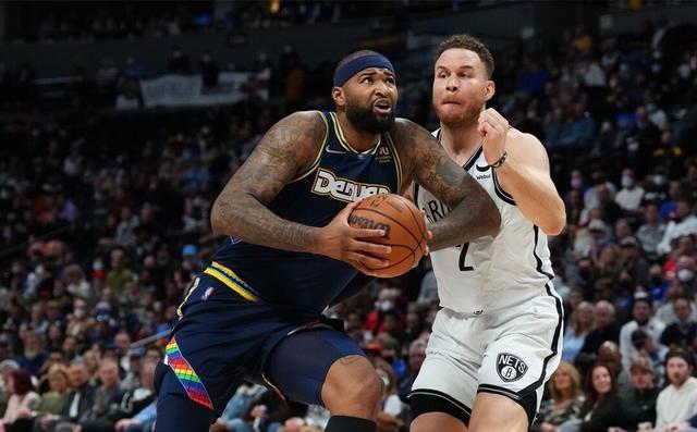 热火逆转凯尔特人，锡安扛起全队