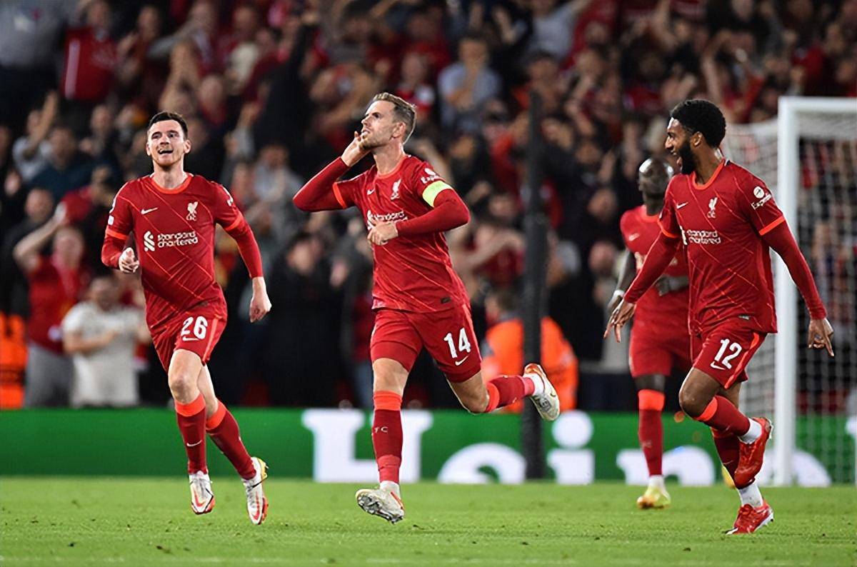 那不勒斯完胜皇马,格纳布里扛起全队 那不勒斯完胜皇马,格纳布里扛起全队