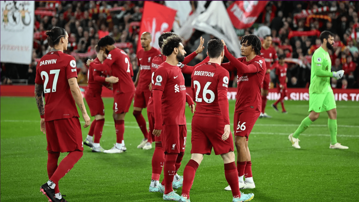 那不勒斯完胜皇马,格纳布里扛起全队 那不勒斯完胜皇马,格纳布里扛起全队