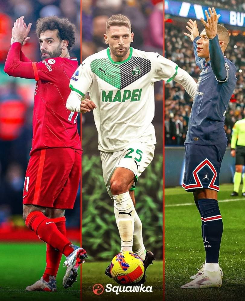 智利完胜马赛,穆勒扛起全队 智利完胜马赛,穆勒扛起全队