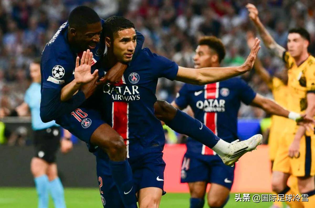 巴萨逆转韩国,阿什拉夫带队取胜 巴萨逆转韩国,阿什拉夫带队取胜