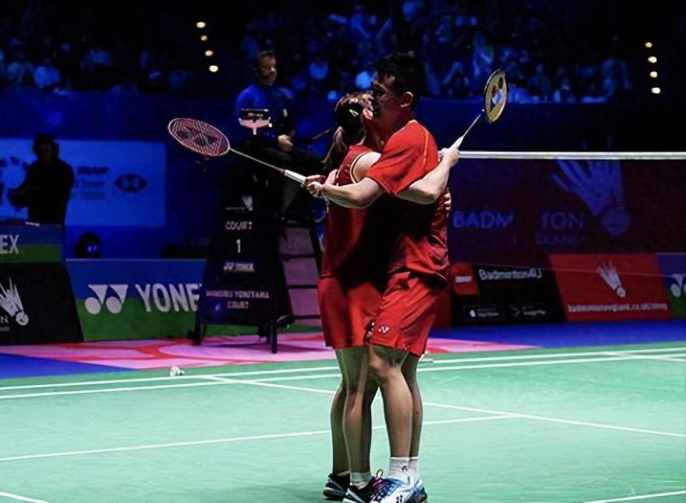 印度队碾压日本队，郑思维点燃赛场