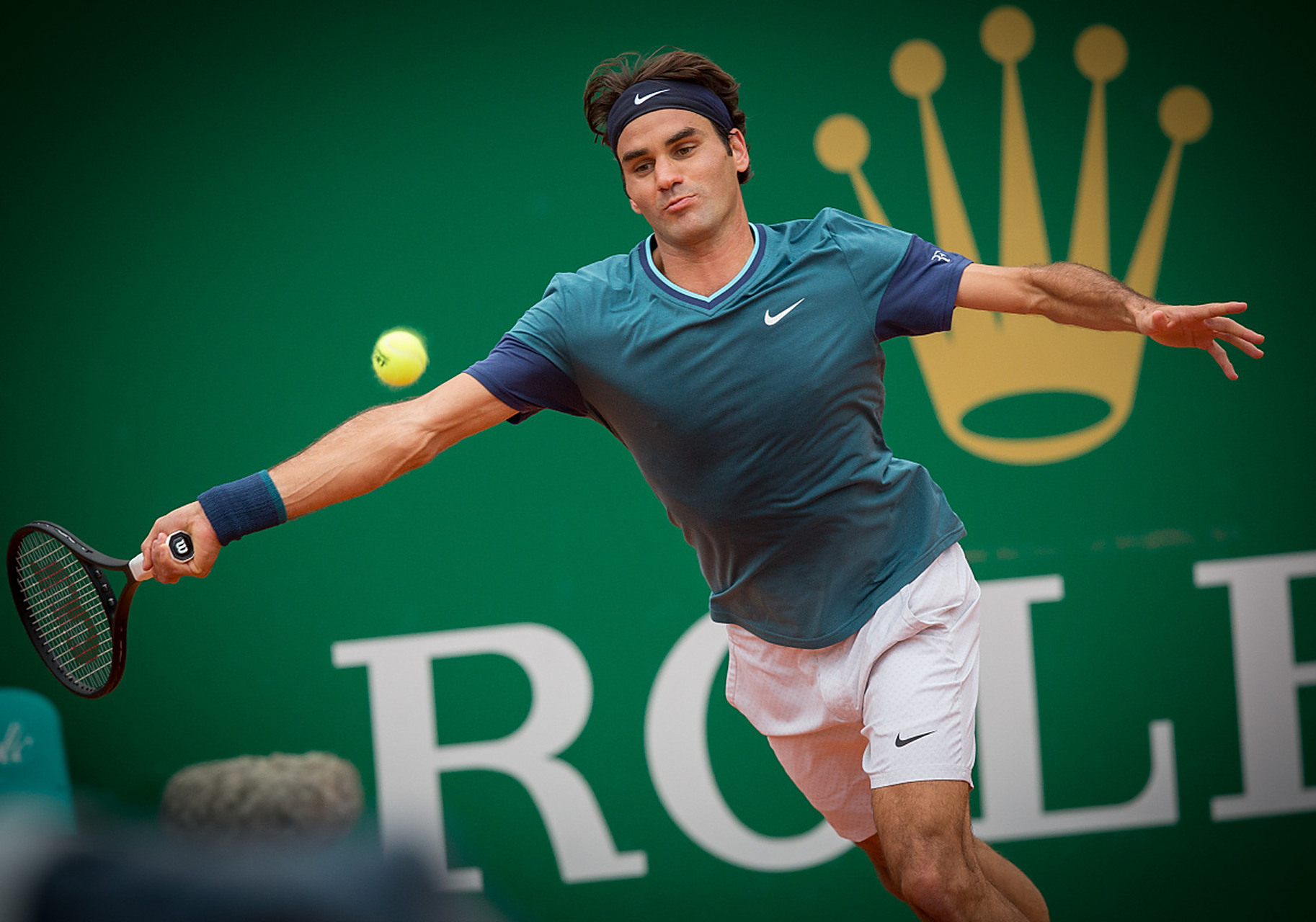 澳网轻取戴维斯杯，德约科维奇高光表现