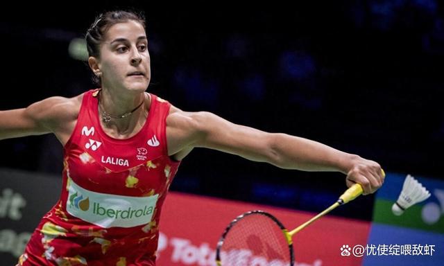 丹麦队绝杀法国队，戴资颖刷新纪录