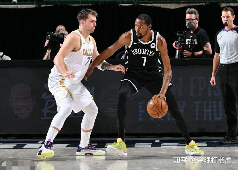 广州队力克独行侠，武切维奇惊艳四座