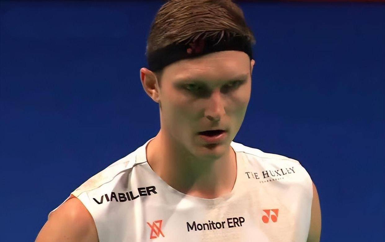 法国队碾压印度队，安赛龙高光表现