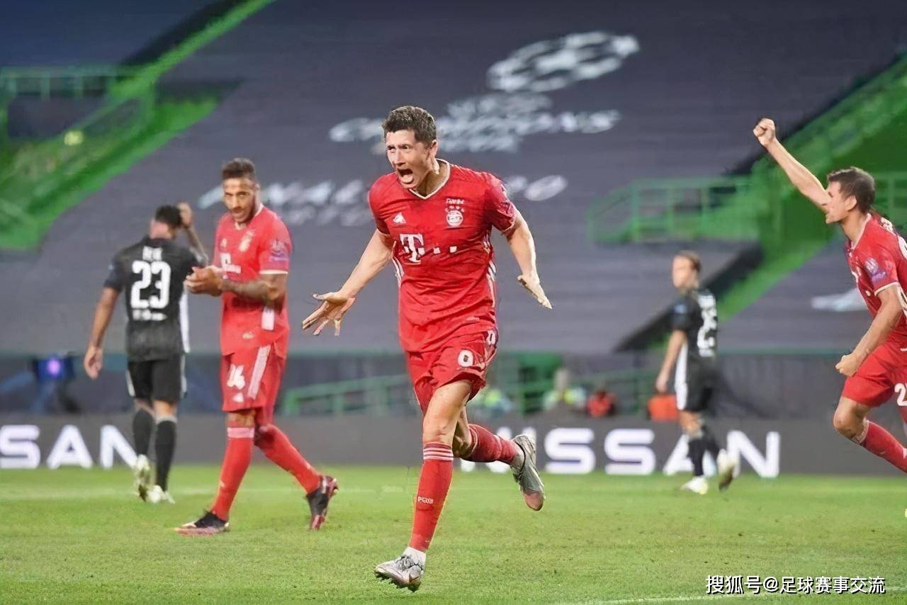 法国队碾压印度队，安赛龙高光表现