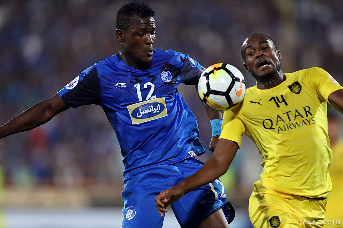 马来西亚队险胜印尼队,辛杜状态火热 马来西亚队险胜印尼队,辛杜状态火热