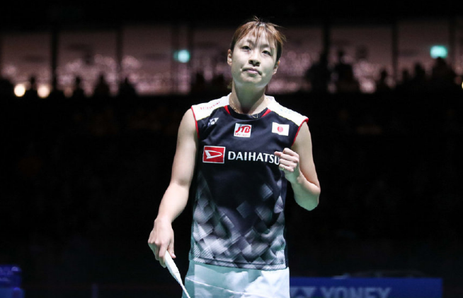 马来西亚队险胜印尼队,辛杜状态火热 马来西亚队险胜印尼队,辛杜状态火热