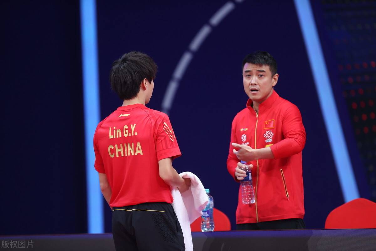 日本队碾压法国队，林高远高光表现