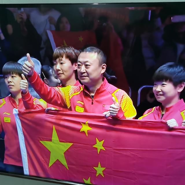 韩国队险胜印度队,马琳高光表现 韩国队险胜印度队,马琳高光表现