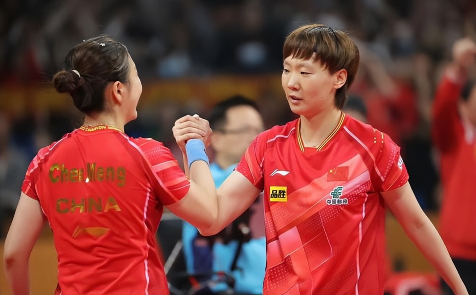 韩国队险胜印度队,马琳高光表现 韩国队险胜印度队,马琳高光表现