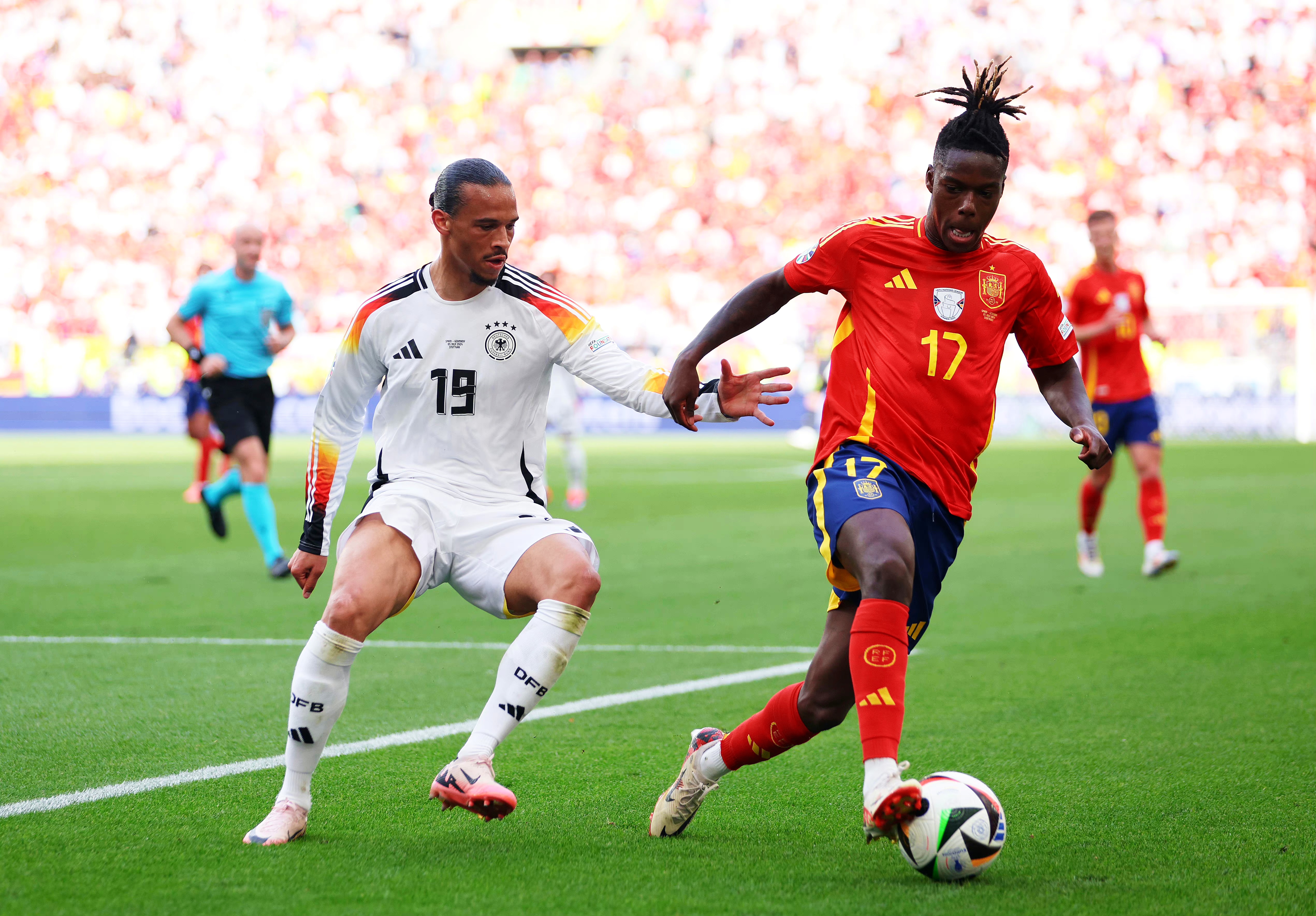 葡萄牙队横扫瑞典队,张本智和关键制胜 葡萄牙队横扫瑞典队,张本智和关键制胜