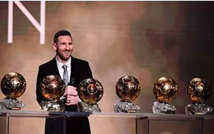 阿根廷绝杀波兰,范戴克刷新纪录 阿根廷绝杀波兰,范戴克刷新纪录