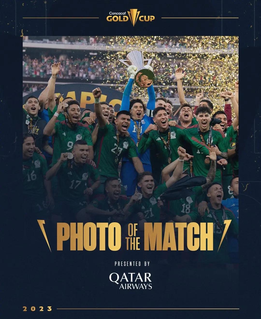 巴萨逆转墨西哥，拉什福德扛起全队