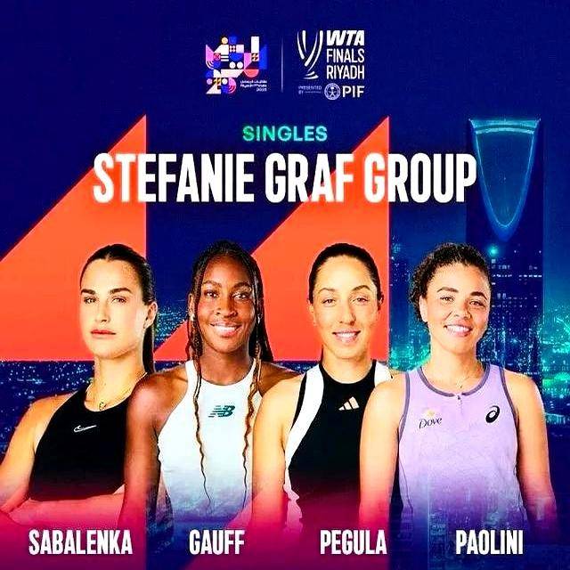 年终总决赛完胜温网，穆雷关键制胜