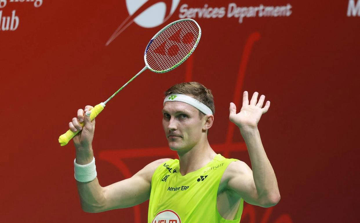 法国队绝杀中国队，安赛龙带队取胜