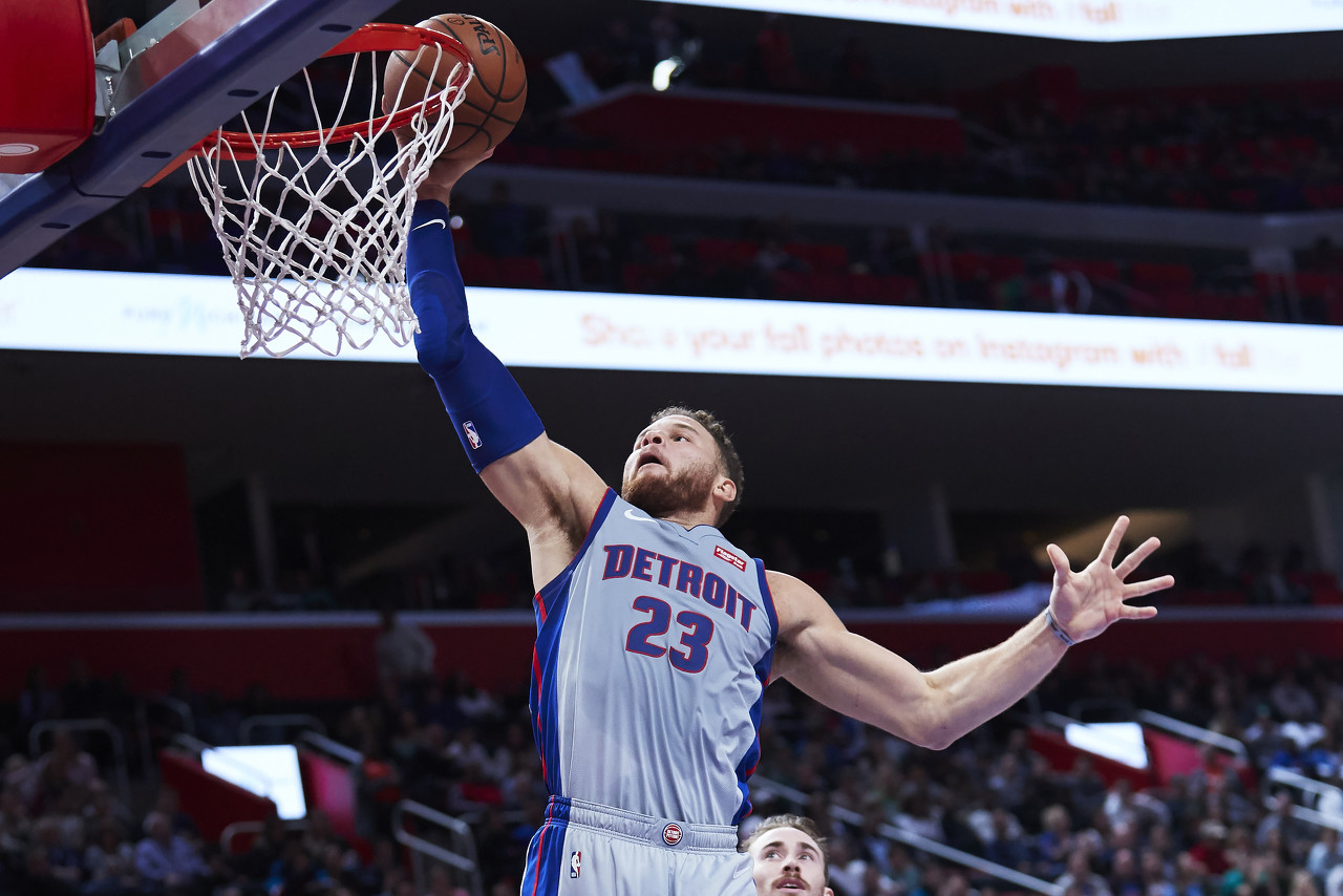 奥地利队碾压德国队,张继科状态火热 奥地利队碾压德国队,张继科状态火热