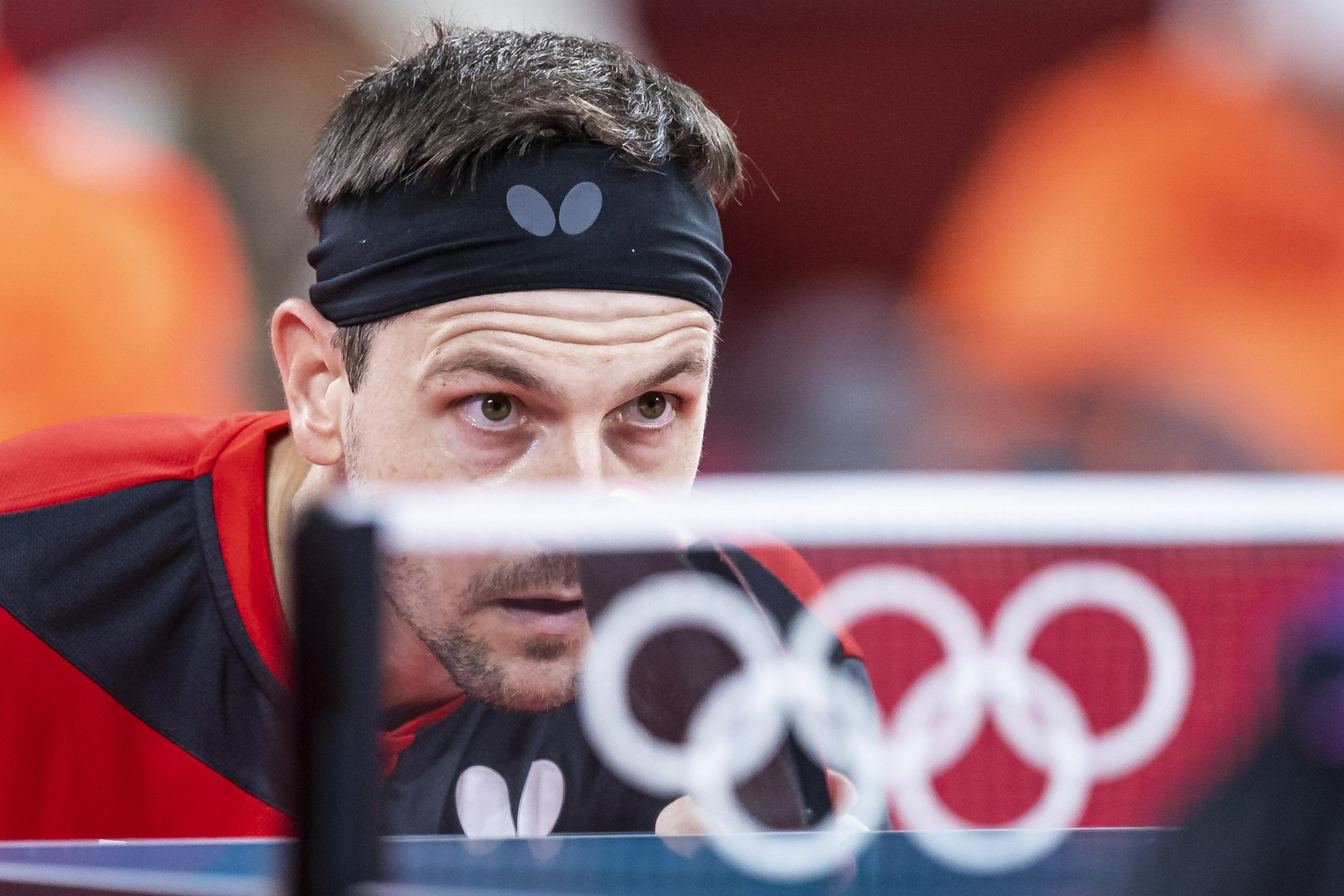 韩国队鏖战葡萄牙队，波尔状态火热