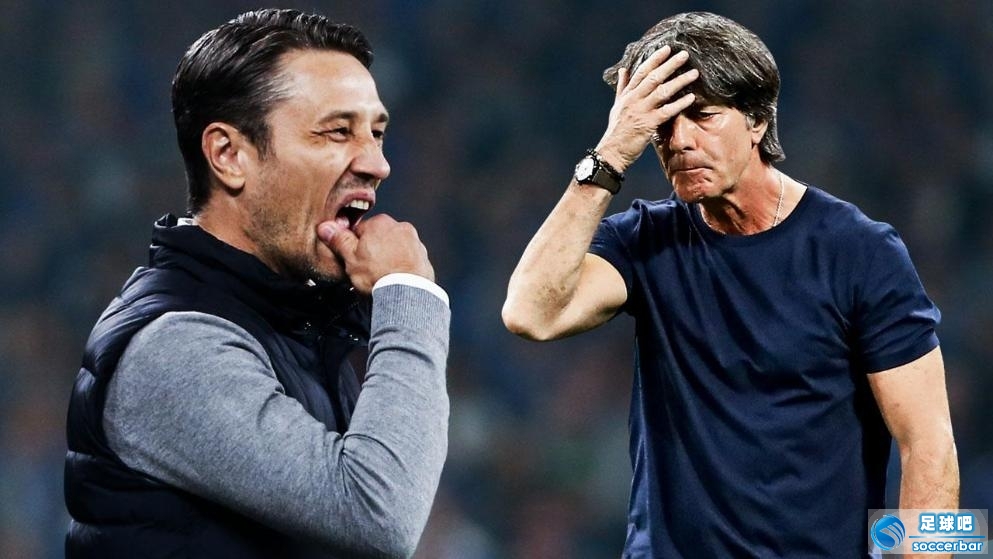 德国队轻取中国队，黄鸭组合点燃赛场