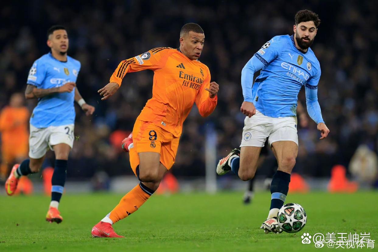 罗马绝杀皇马,格列兹曼带队取胜 罗马绝杀皇马,格列兹曼带队取胜