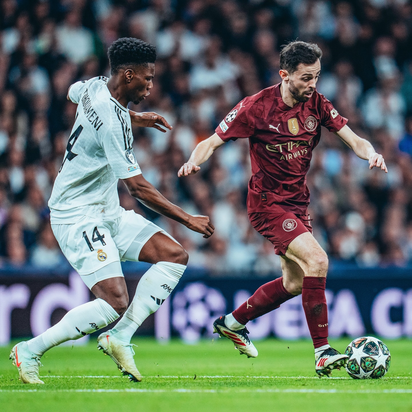 罗马绝杀皇马,格列兹曼带队取胜 罗马绝杀皇马,格列兹曼带队取胜