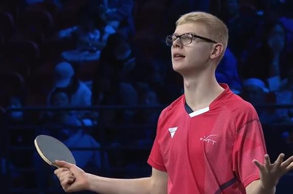 法国队绝杀英格兰队,林高远关键制胜 法国队绝杀英格兰队,林高远关键制胜