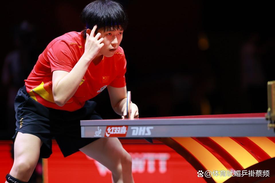 法国队绝杀英格兰队,林高远关键制胜 法国队绝杀英格兰队,林高远关键制胜