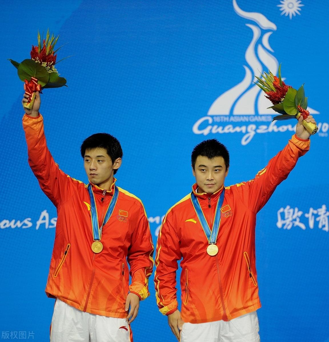 中国队险胜葡萄牙队,张继科高光表现 中国队险胜葡萄牙队,张继科高光表现