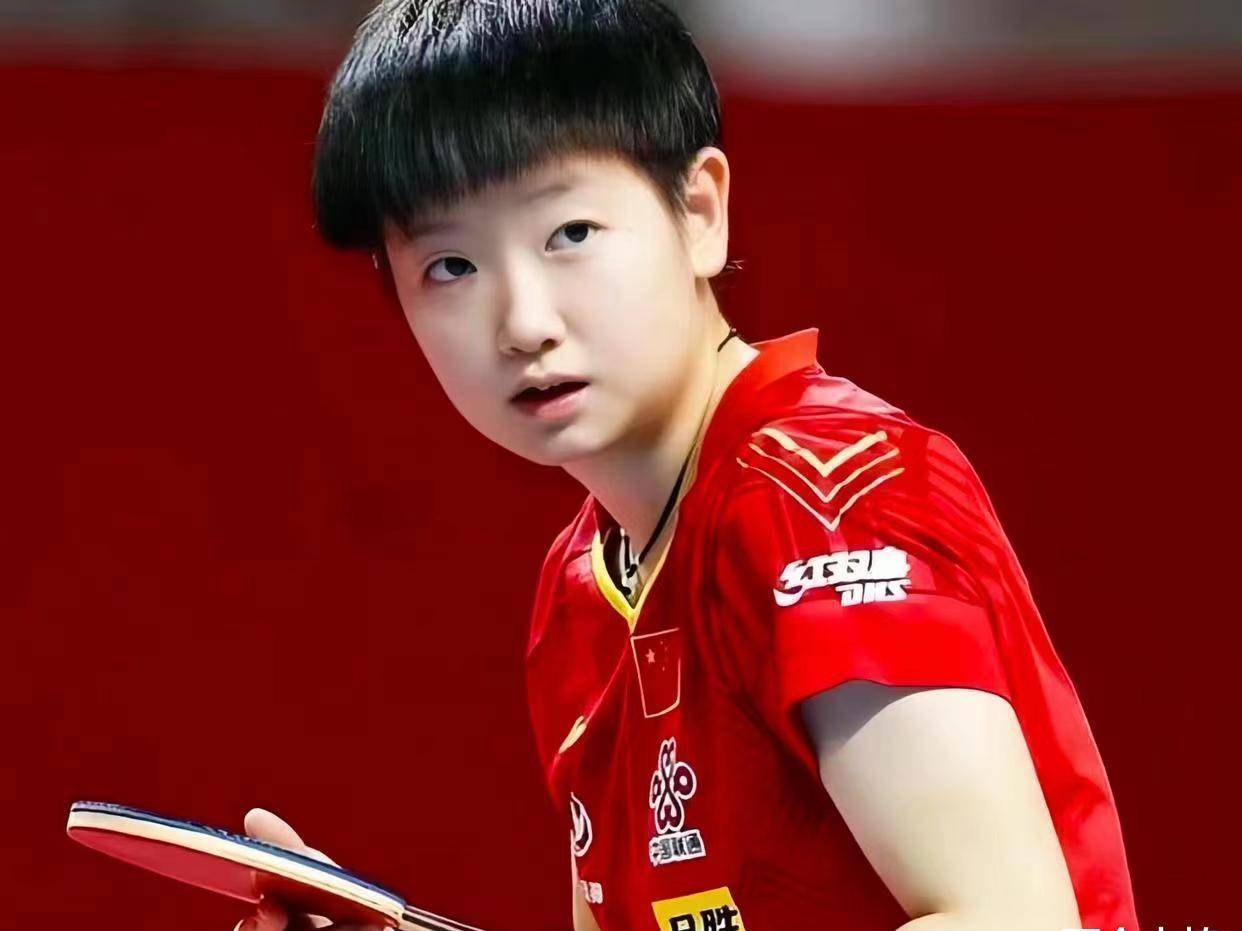 印度队鏖战韩国队，马琳统治全场