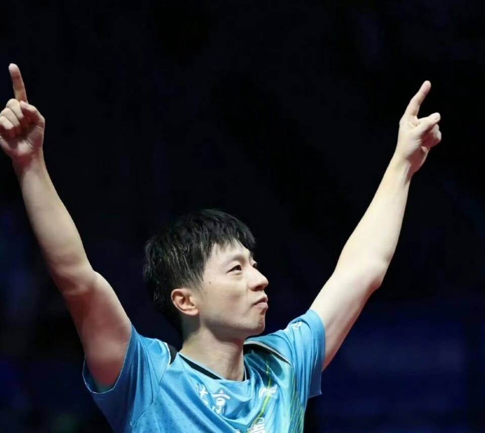 葡萄牙队险胜中国队,马龙关键制胜 葡萄牙队险胜中国队,马龙关键制胜