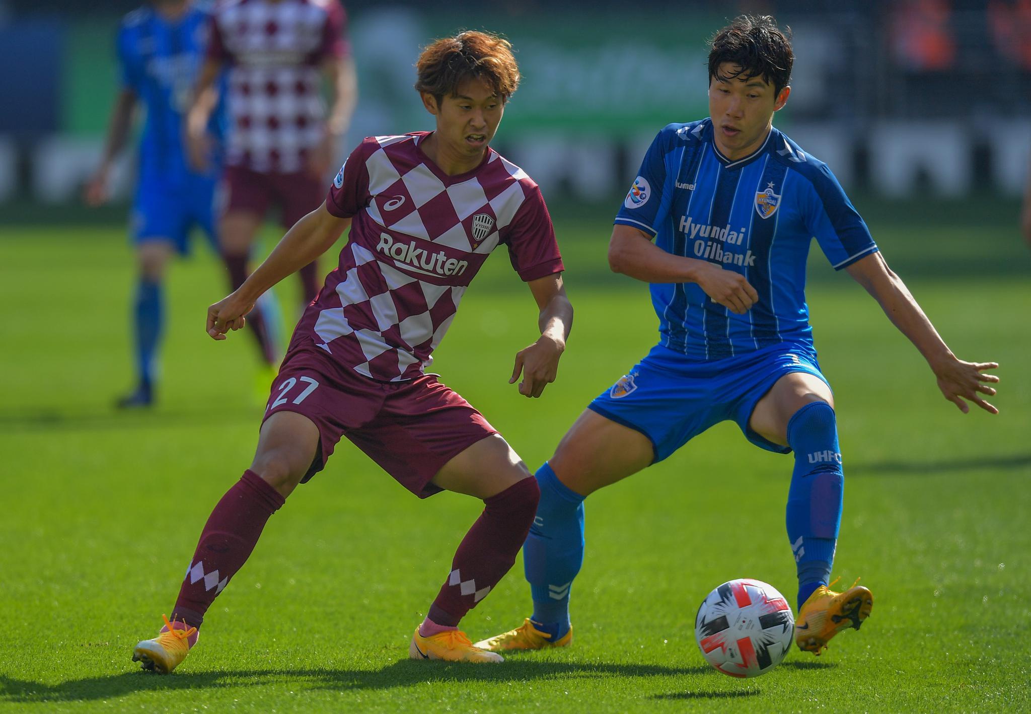 韩国队绝杀法国队，郑思维带队取胜