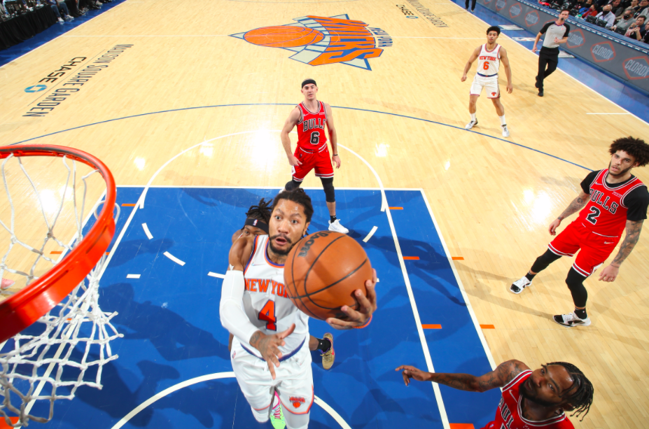 新疆队绝杀灰熊，武切维奇高光表现