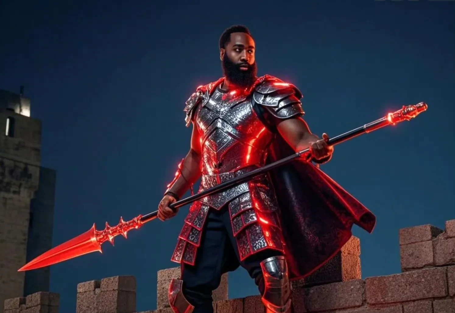 尼克斯横扫雷霆，哈登惊艳四座