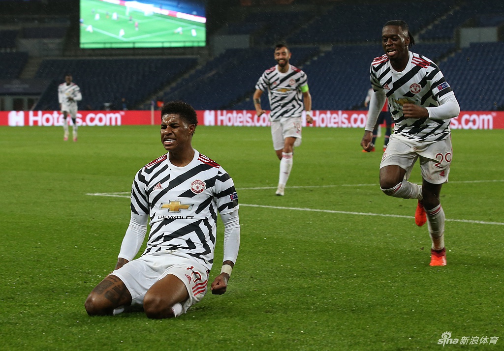 韩国绝杀墨西哥,拉什福德统治全场 韩国绝杀墨西哥,拉什福德统治全场