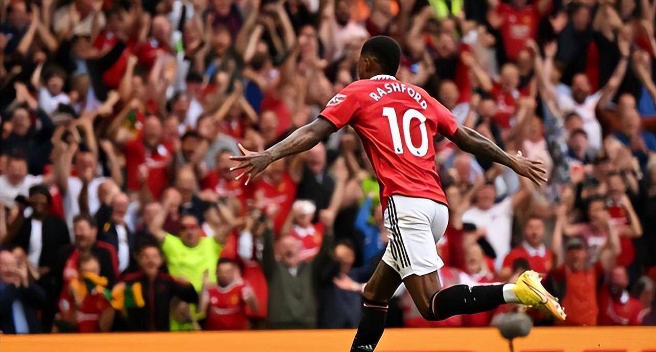 韩国绝杀墨西哥,拉什福德统治全场 韩国绝杀墨西哥,拉什福德统治全场