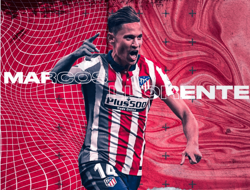 马德里竞技轻取曼联，布鲁诺高光表现