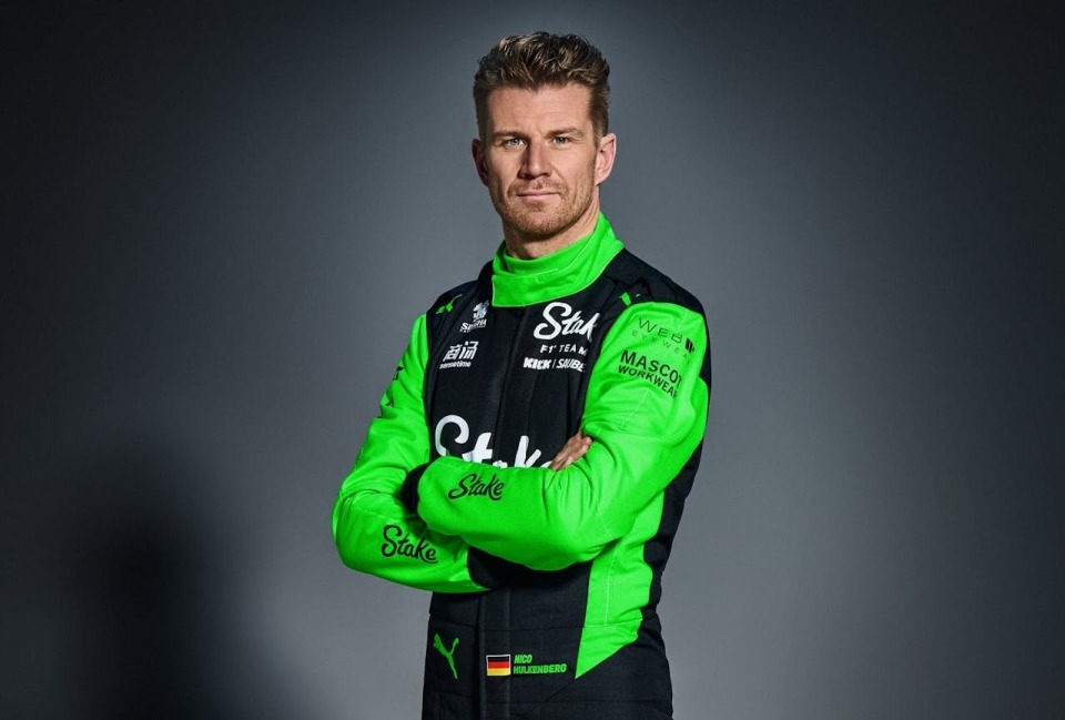 红牛二队绝杀索伯车队,周冠宇统治全场 红牛二队绝杀索伯车队,周冠宇统治全场