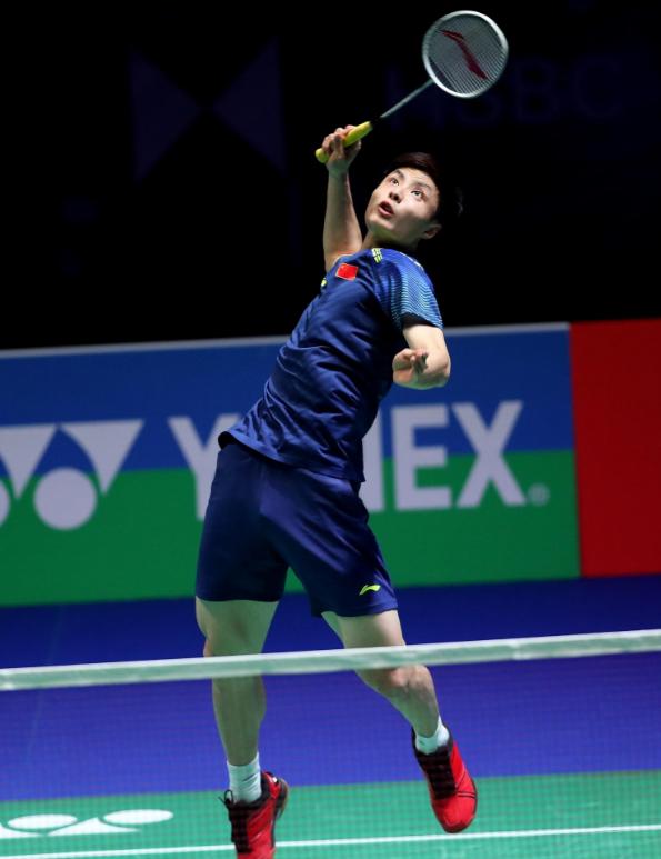 韩国队横扫泰国队，郑思维关键制胜