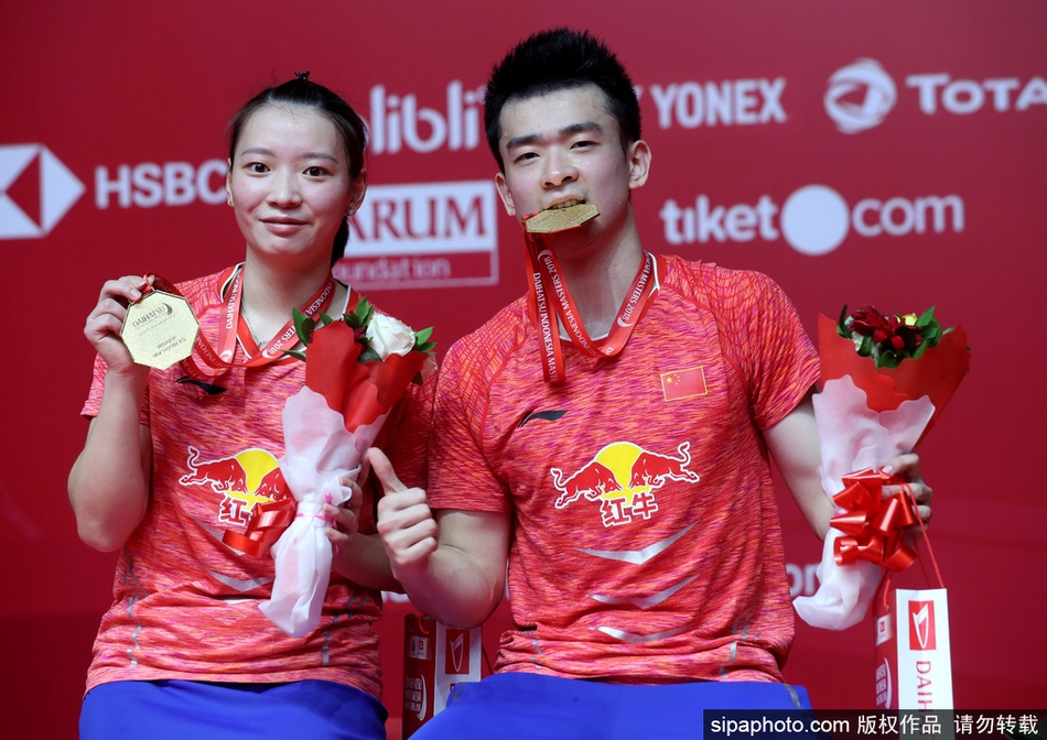 韩国队横扫泰国队，郑思维关键制胜