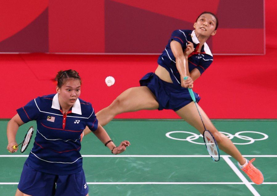 德国队力克印度队，李梓嘉惊艳四座