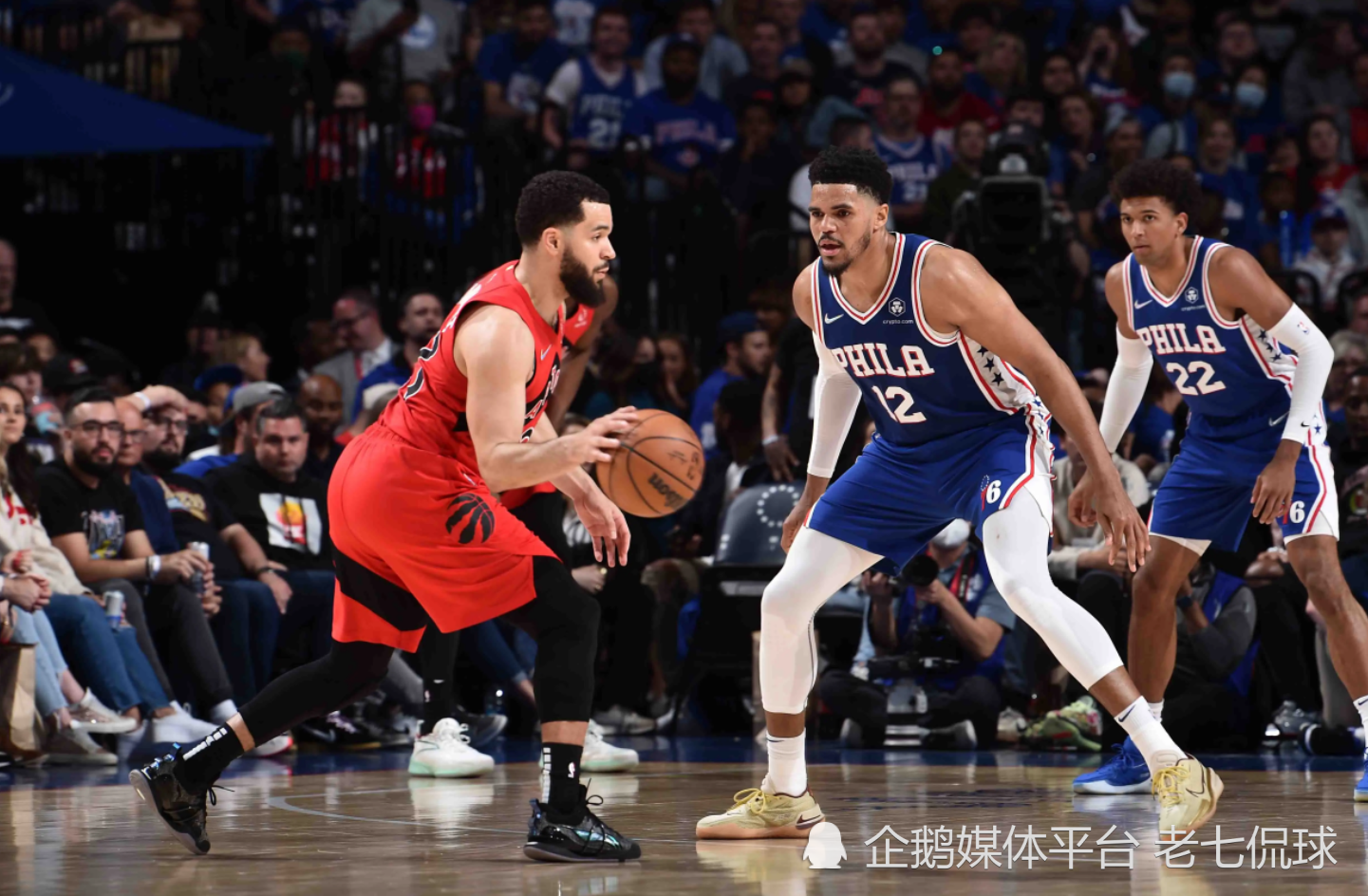 开云体育在线-韩国羽毛球队爆冷英格兰羽毛球队，谌龙打破历史纪录