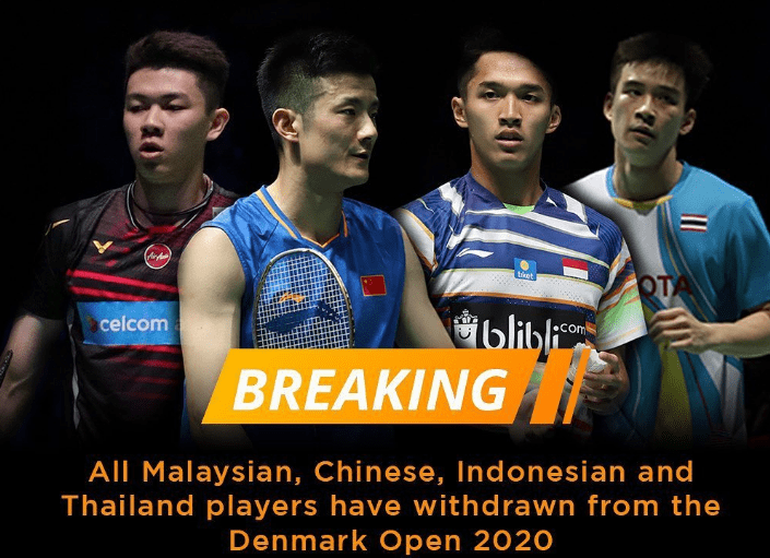 开云体育在线-德国队完胜泰国队，安赛龙刷新纪录