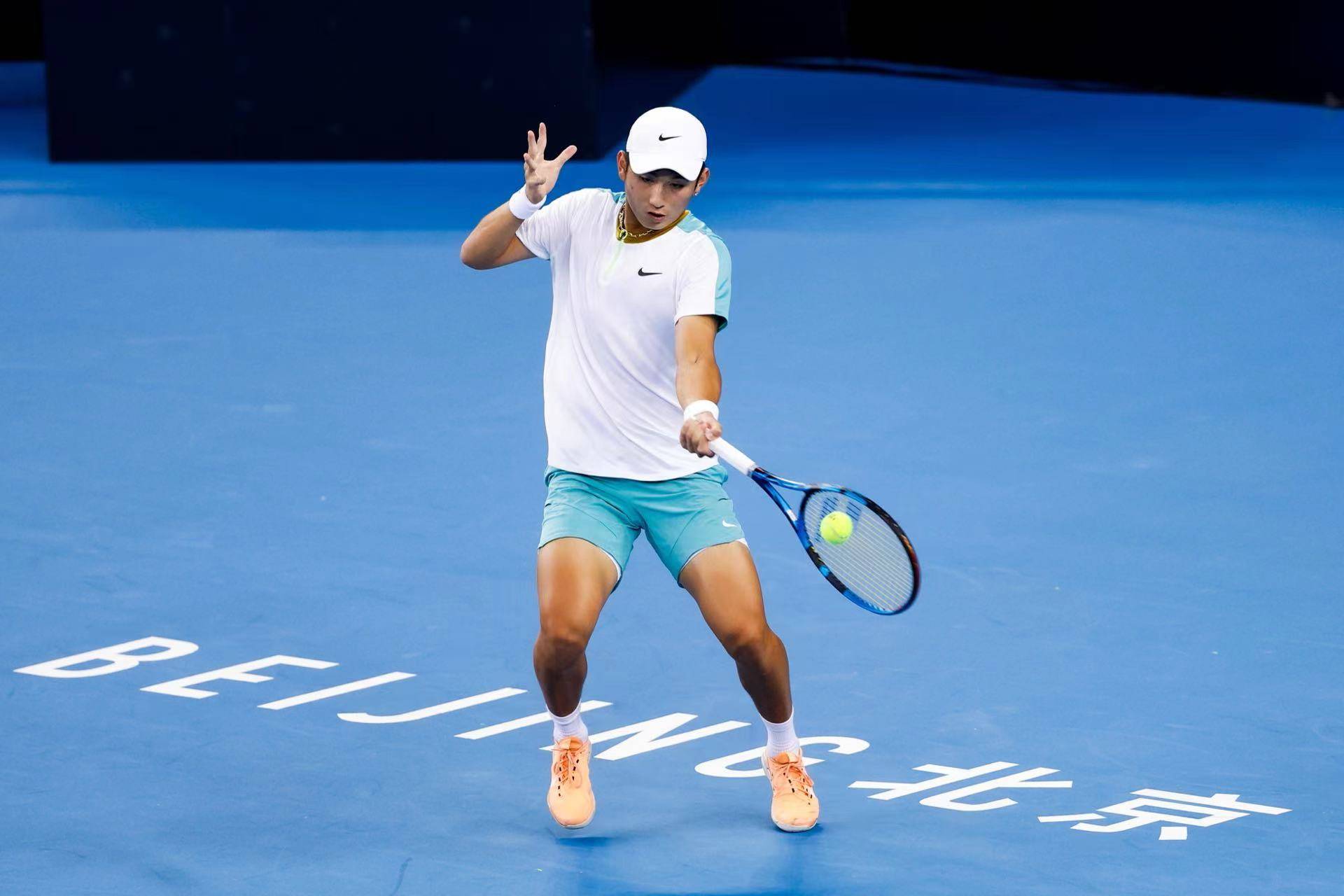 开云APP-德国网球队险胜欧洲网球队，瓦林卡关键制胜