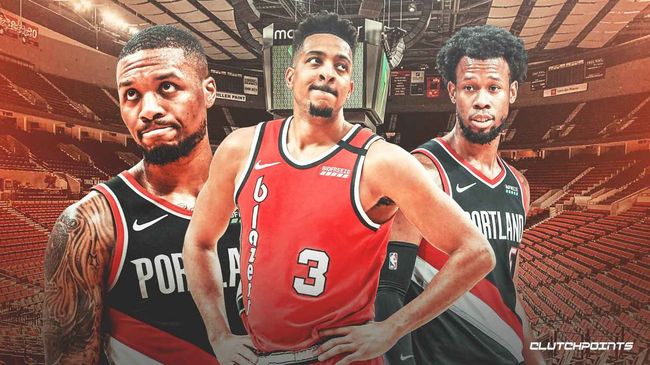 开云体育中国官网-马刺逆转凯尔特人，麦科勒姆关键制胜