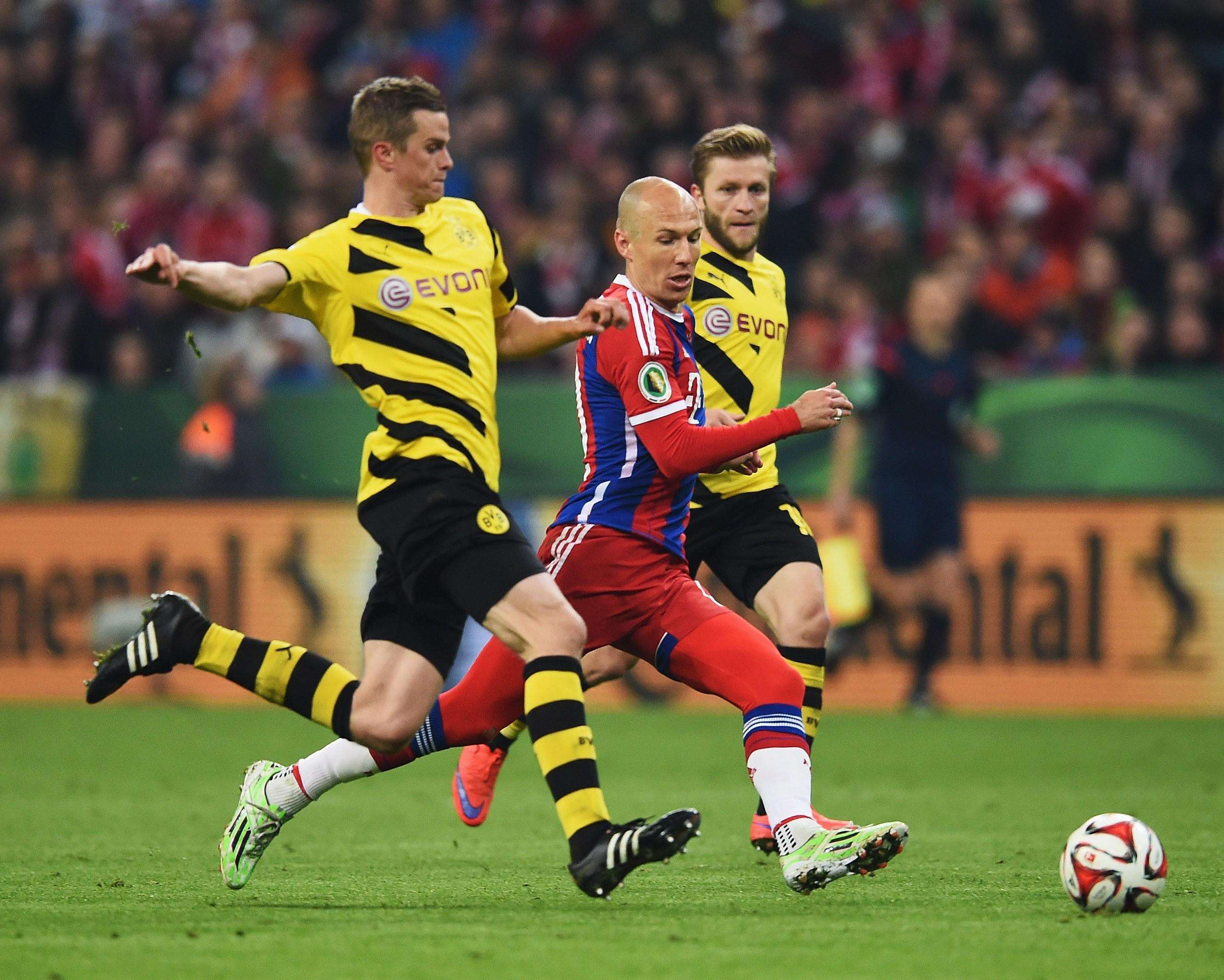 开云体育app-西班牙翻盘多特蒙德，卡瓦哈尔关键制胜