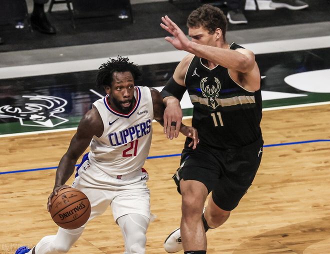 开云平台-四川队险胜江苏队，字母哥刷新纪录