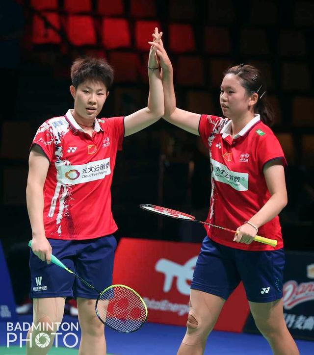 马来西亚队碾压法国队，辛杜统治全场